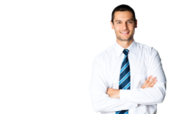 Hear It First from Frankston Jeep