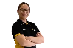 Jeep Stock Available Right Now